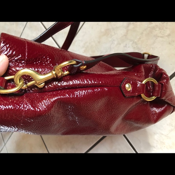 Lovely bag - Picture 5 of 8